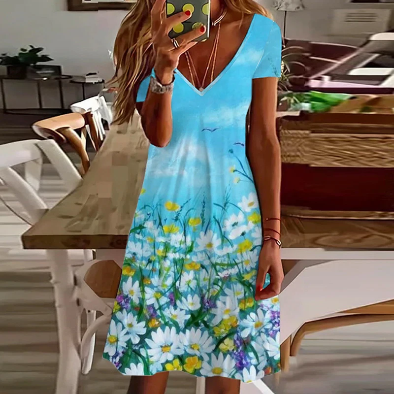 S3b5dc233c55f48d5abb7845b05744af5d.jpg