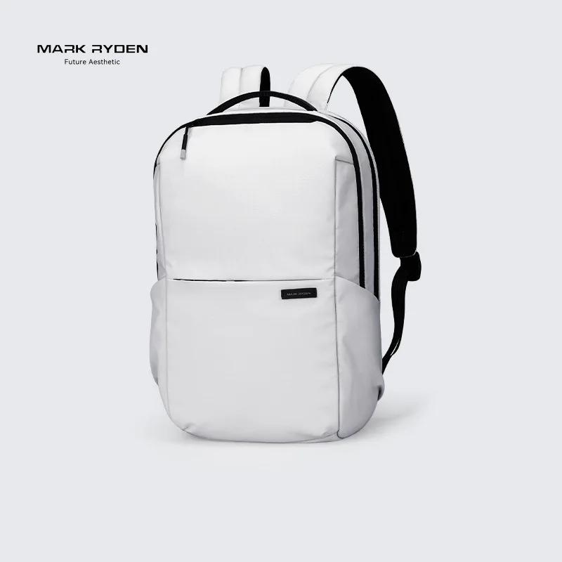 Men's Casual Backpack Commuter Travel Bag