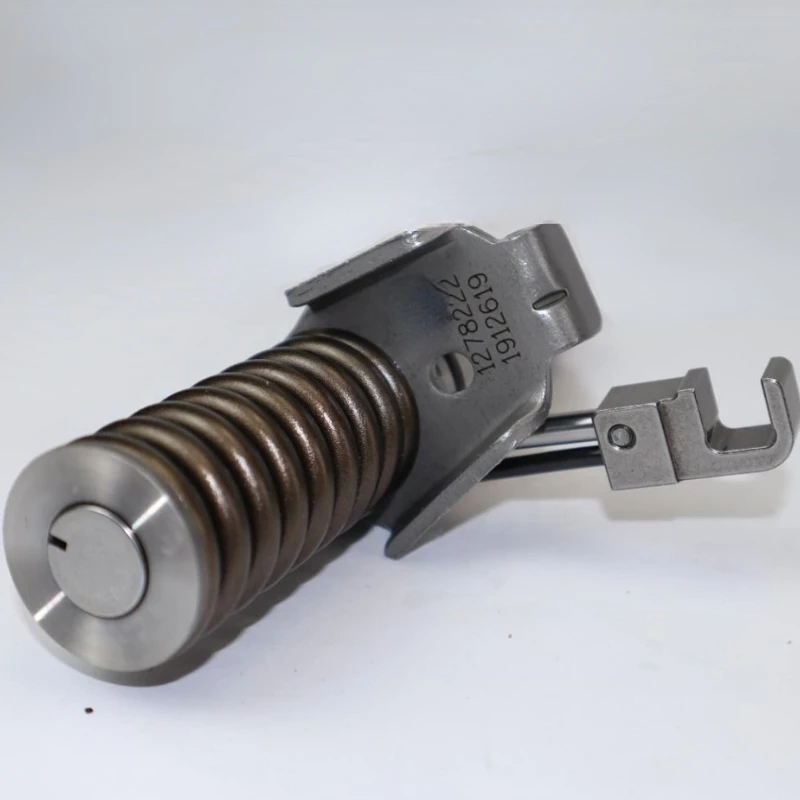 For 127-8222 1278222 1716181 common rail fuel Injector for Ca1ter1pil1lar 3114 3116 3126