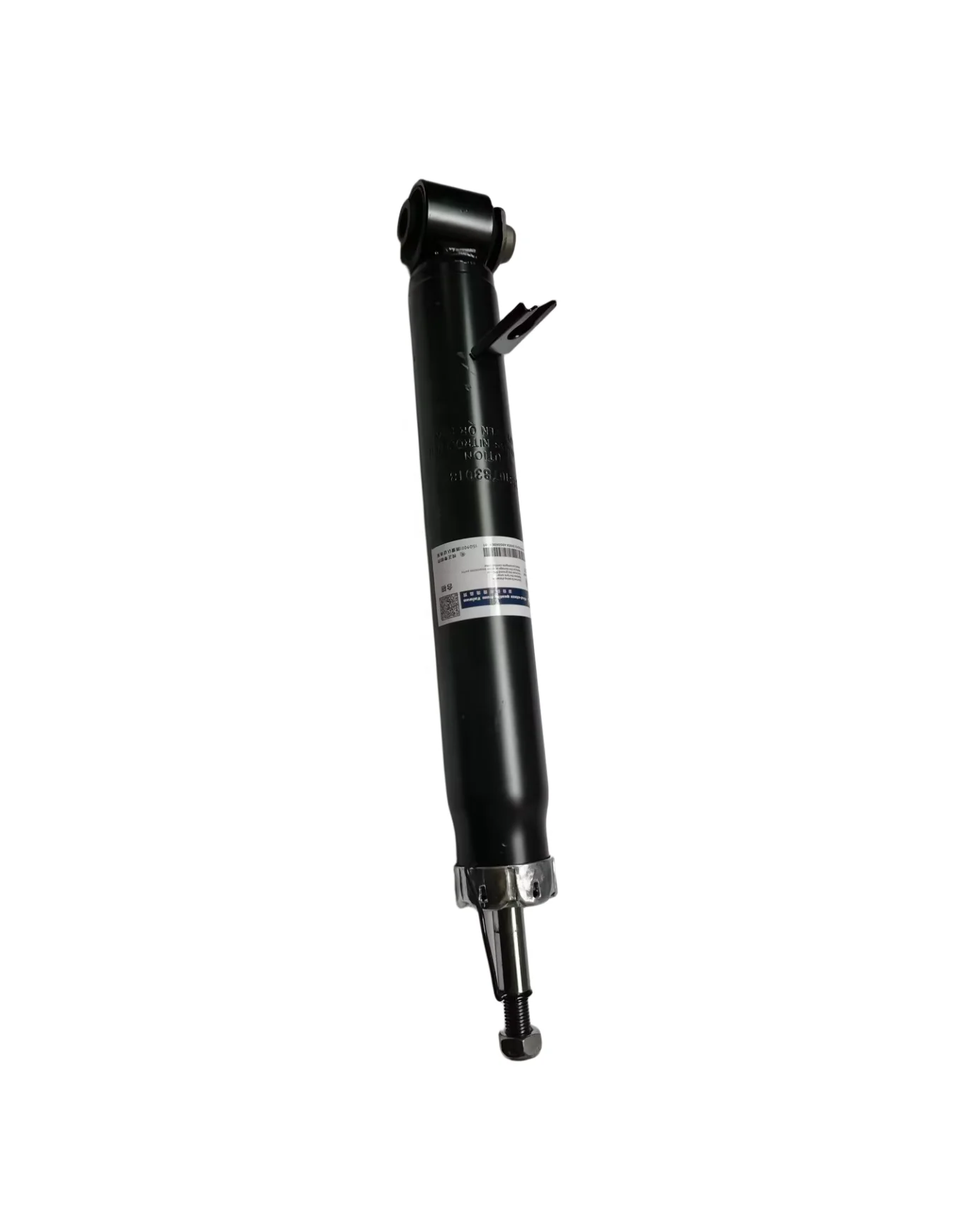 

33526867864 Rear Right Auto Parts Shock Absorber for BMW X5/X6/F15/F16