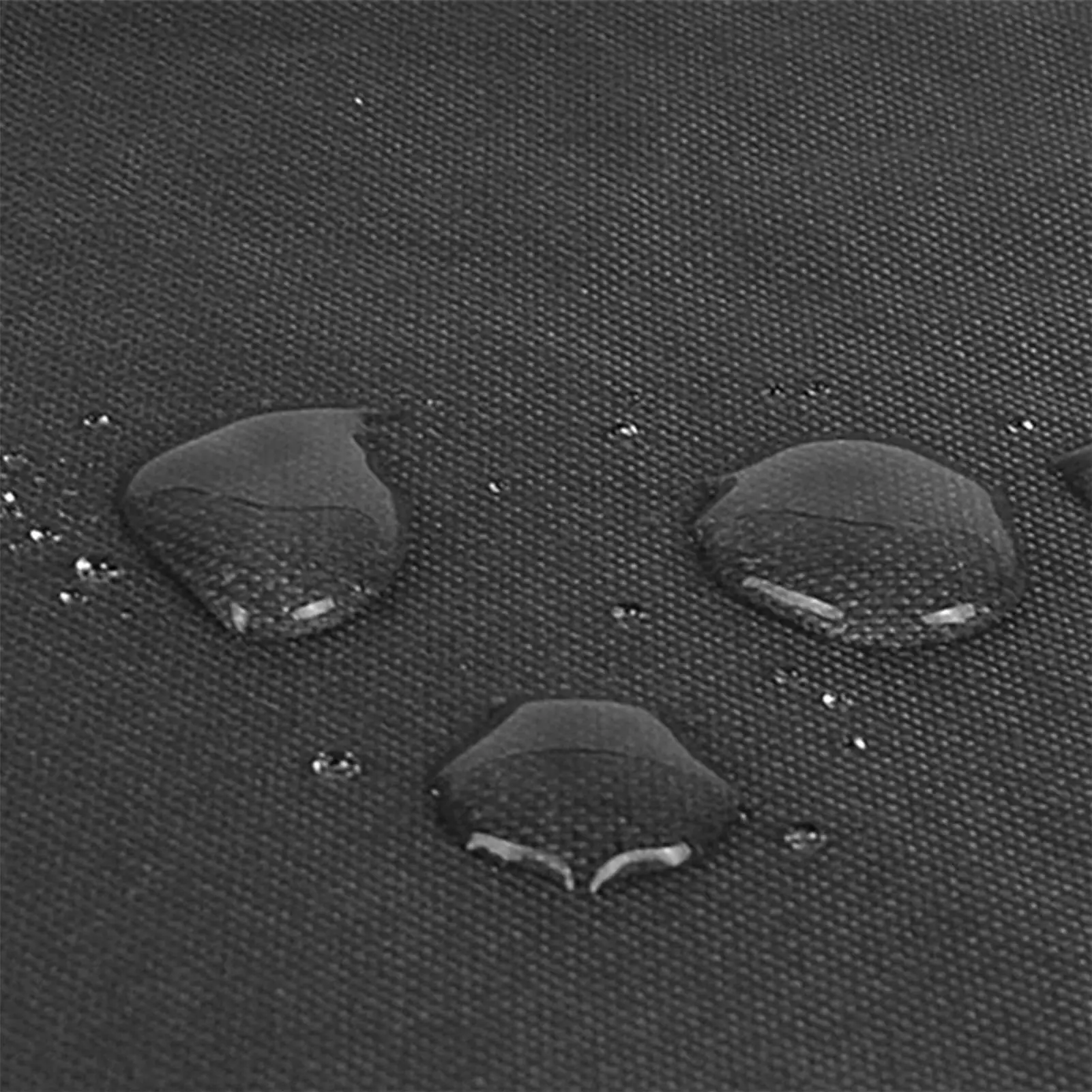 Car Winch Cover Waterproof Winch Protective Cover Accessories Rainproof Uv Protection Guard For Outdoor Road Trip Travel Indoor