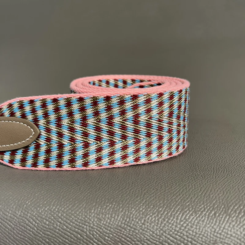 ĵ Ʈ ƿ Ŭ  , ̸ ,  Ʈ,  ׼   ٴ, 5cm ʺ