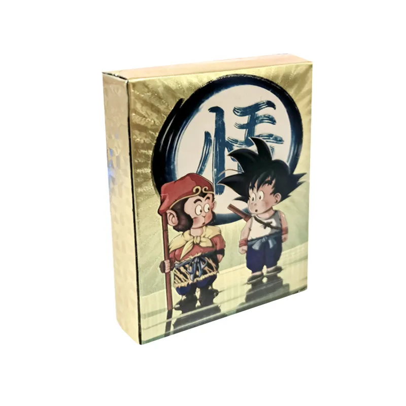 ヤムチャゴールドカード Amazon.co.jp: スーパードラゴンボールヒーローズ/HUM4-22