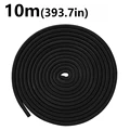 Black 10m