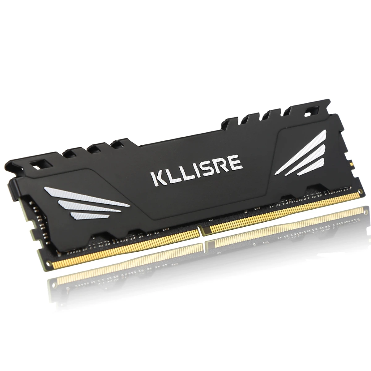 KLLISRE RAM DDR4 16GB 3200MHz (x2 セット) Kllisre DDR4 16GB