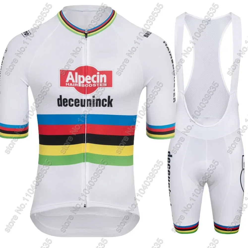 tdf 18
