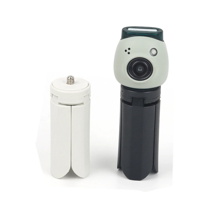 

Suitable for Instax Pal camera stand, portable and compact camera tripod