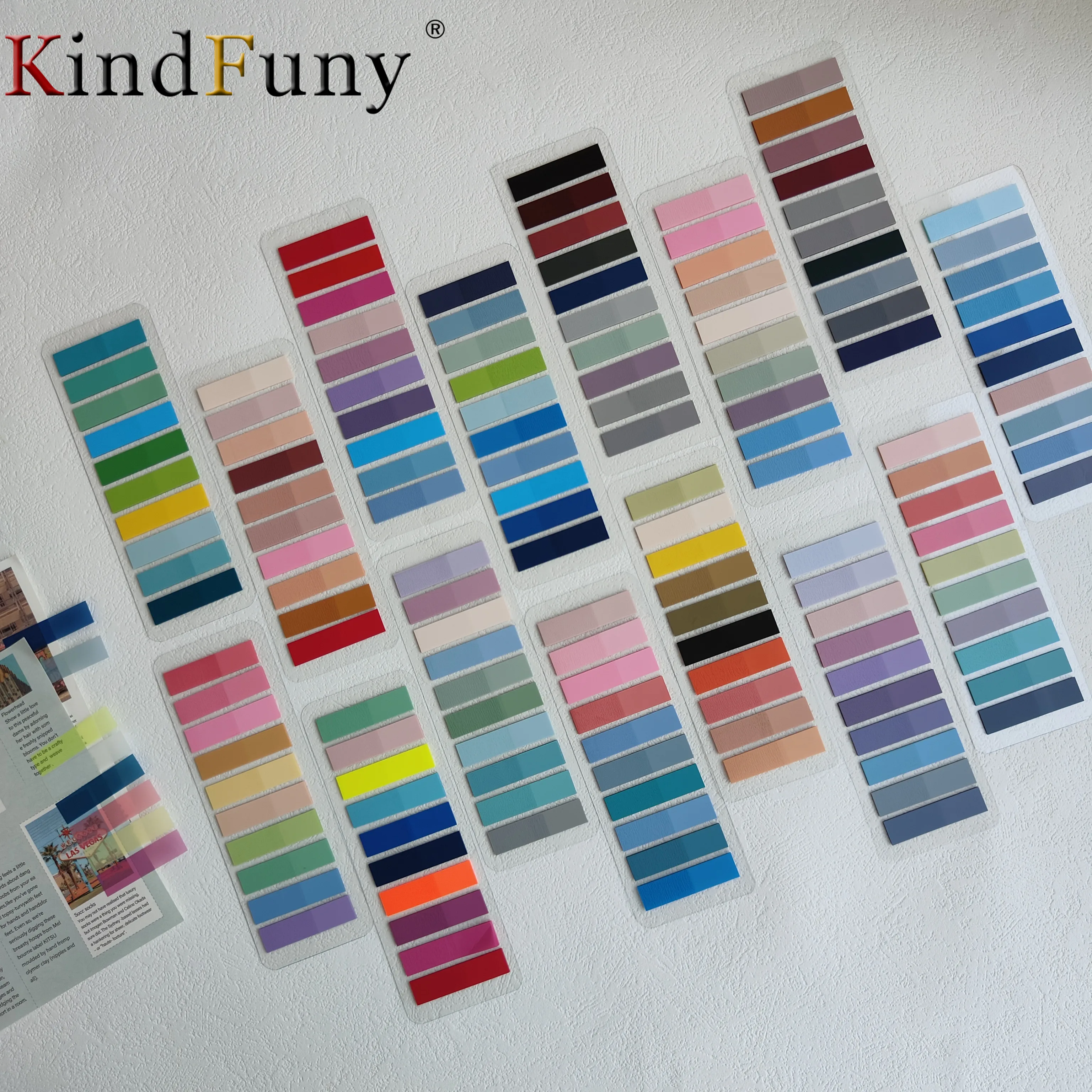 ���� ��ƼĿ ��Ʈ, �ڱ� ���� �ϸ�Ŀ, �ּ� ���� å, Ŭ���� ��, ī���� �Ϳ��� ����, 16 ��, 3200 ��