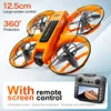 987-dc528d.png Drone S156 PRO GPS Plegable con Cámara Dual HD, WiFi FPV y Fotografía Aérea