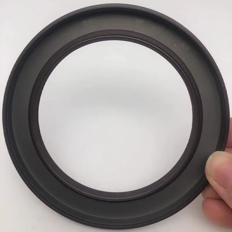 214432E110 FOR Hyundai Langdong-Engine Crankshaft Crank Seal 2011- 21443-2E110