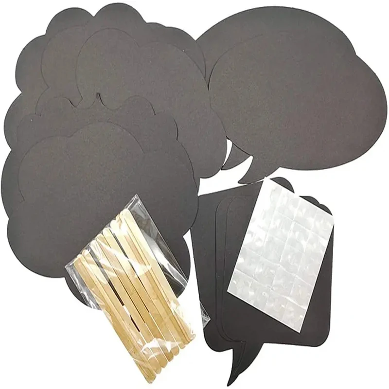 Slide image ffed98fbd8544fc6ad42bf824b66886e