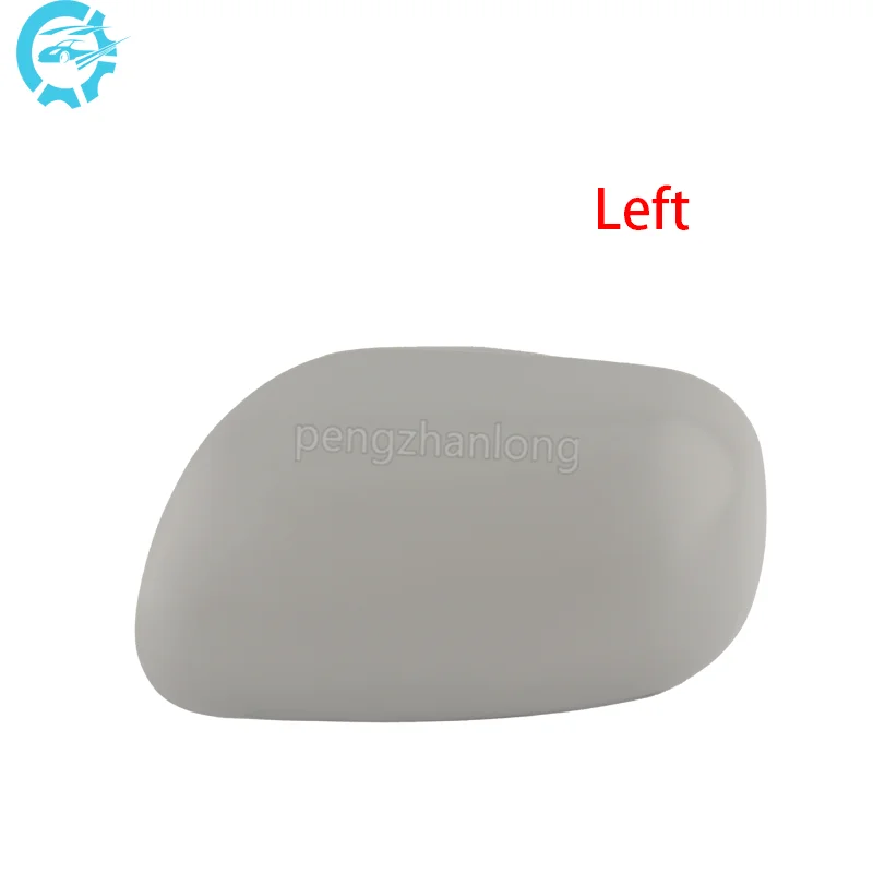 Зеркальная Крышка для TOYOTA Corolla Altis 2004 2005 2006-87945