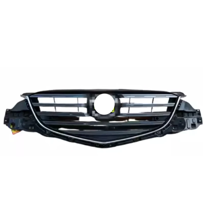 

Applicable to 2013 Ma zd a CX -5 Ma 6 En ce la at ez Radiator grille assembly Front bumper grille assembly