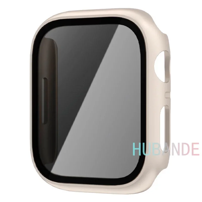 Ultimate Privacy Screen Protector Cover