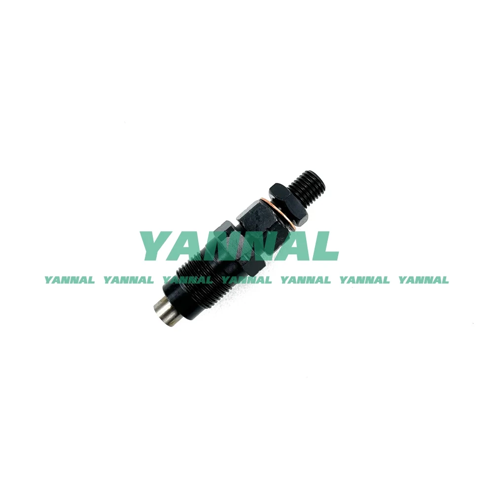 Yanmar    119717-53001, 3TNV70, 3TNV76, 3TNM72, 3PCs, ǰ