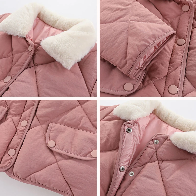 ��� �ܿ� ���� ��Ʈ �� �ѿ� ������ �е� ��� �ҳ� ��Ŷ, �ϴٿ� Į��  ��ī, �ѱ� ��Ÿ��, 1-8 ��