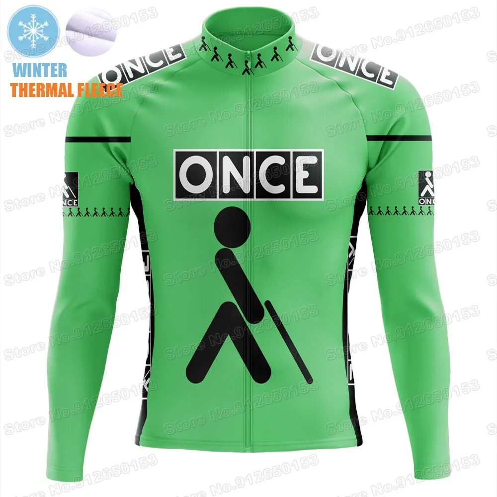 S3b5ede04b76b4475b8aac2a43fc6d