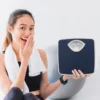 Weighing Scale Mechanical Weight Home Body Portable Precision Bathroom Dial for Pu 4
