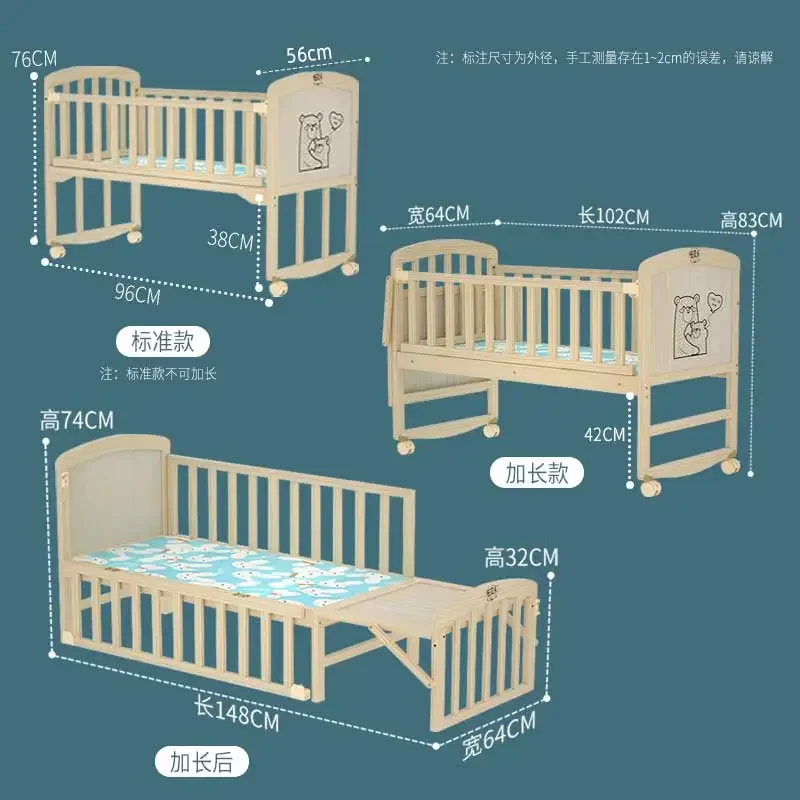 Boy Child Bed Girl Mother Kids Juvenile Children Toddler Furniture Children's Family Activities Letto Per Bambini Baby Childrens