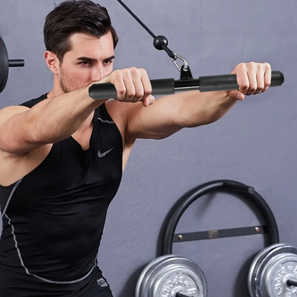 Slide image 027e5cd78dbe4ec298b045413ff588bb