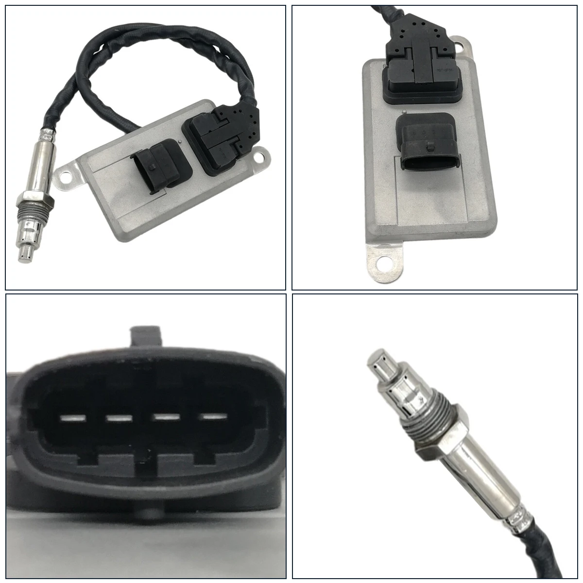 21567736  ȭ Nox ,  Ʈ SNS24V 21244501 21984358 22219283 21473997 21387788 20873117, 5WK96664E