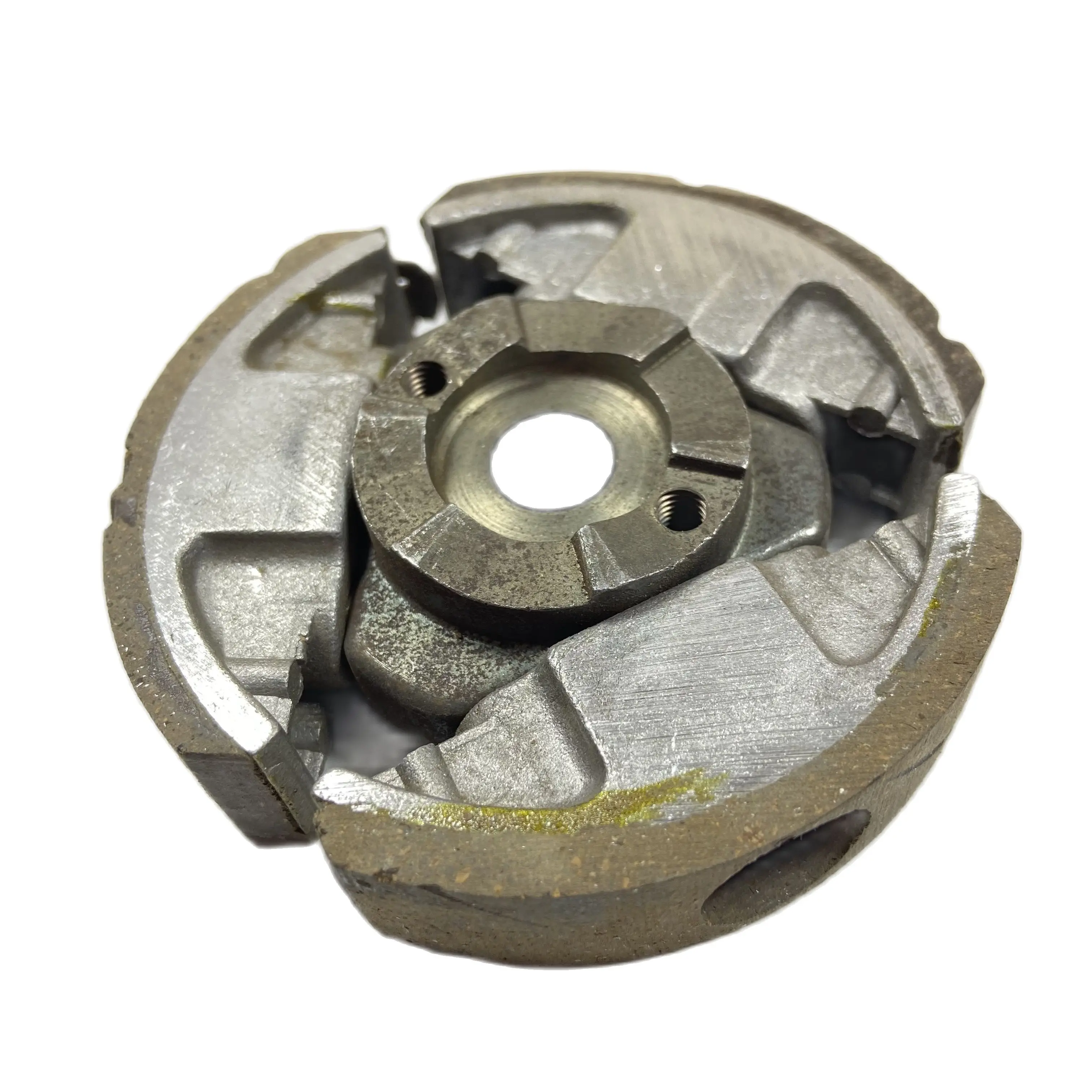 High Performance Complete Clutch For Junior Sr 50 50cc 50sx Sx Jr Pro