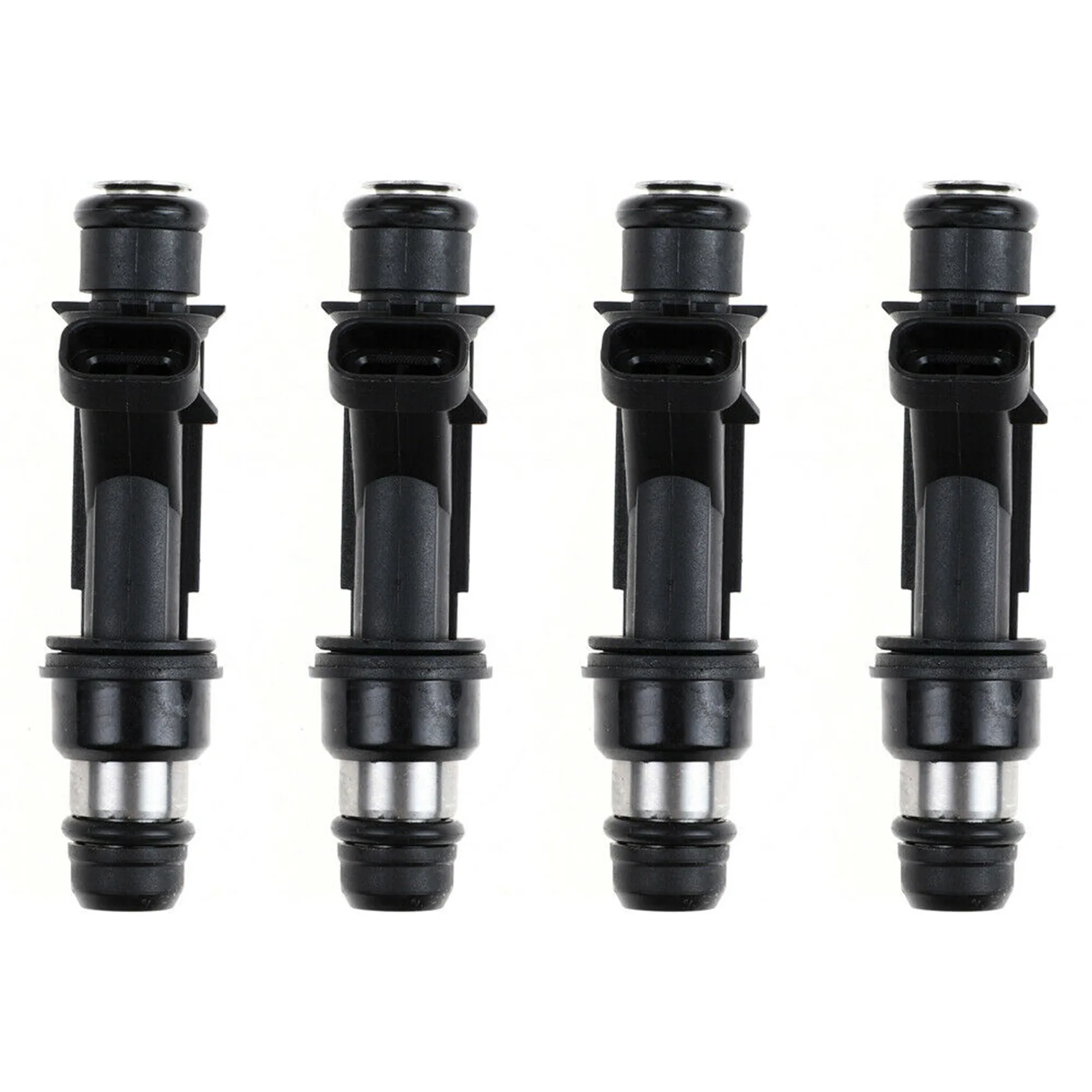 

Новый топливный инжектор для Opel Einspritzventil Nozzle 96334808 25332290