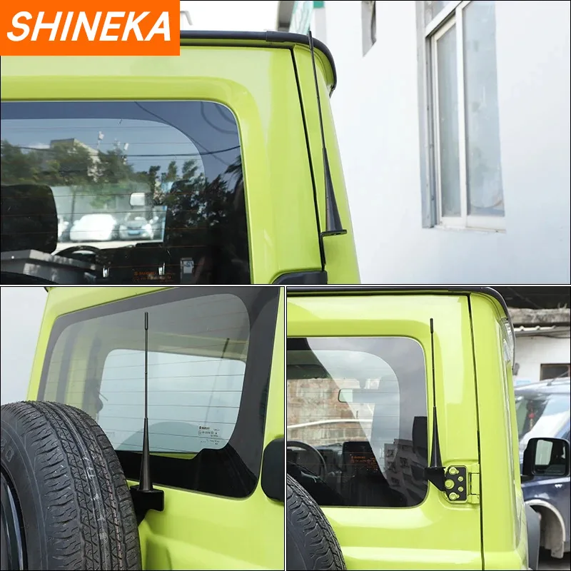 SHINEKA-ڵ ׳ 귡Ŷ ׼, Ű  2007-2017  Ű  JB74 2019-2021  ڵ ׳  Ȧ