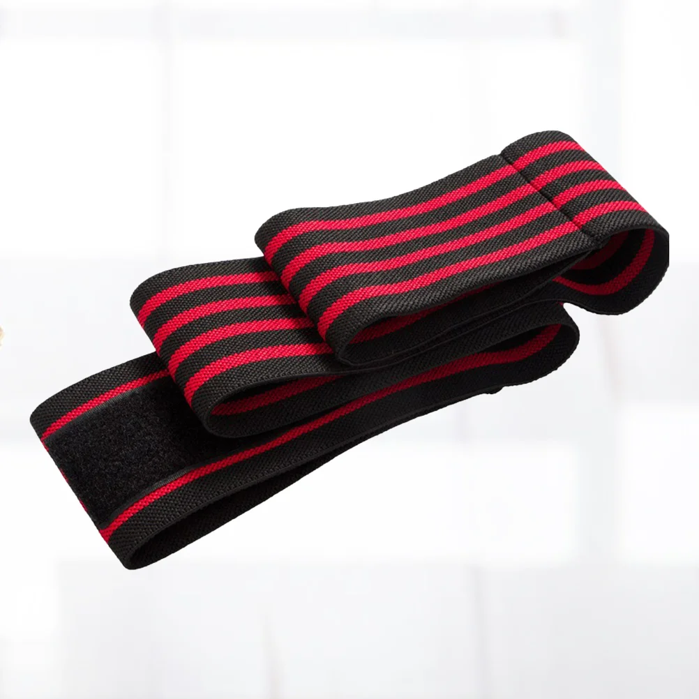 

Elbow Support Elbow Braces Fitness Elbow Bandage Sports Elbow Bands Elastic Breathable Ankle Wrap for Shoulder pads