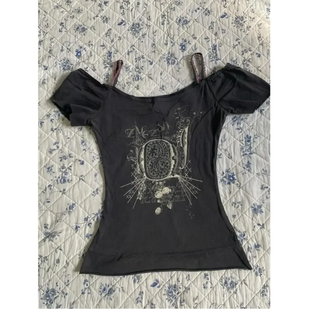 Slide image 176be107b64147cd9a9011fb66916d72