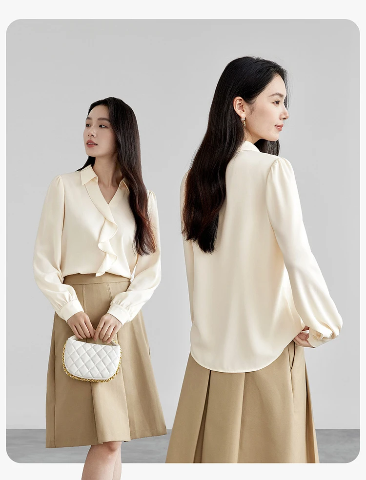 Product details