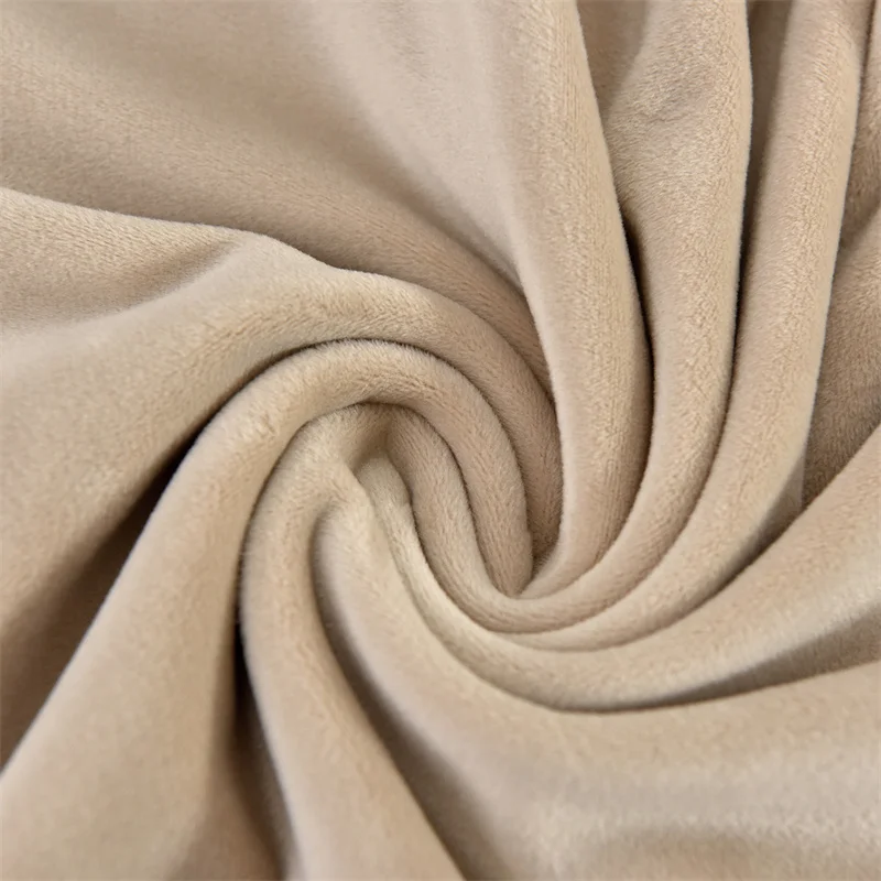 Dining Armchair Slipcovers