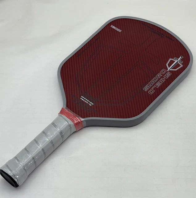 美品　kokua KK paddle classic skinny V1 美品 kokua KK paddle classic skinny V1