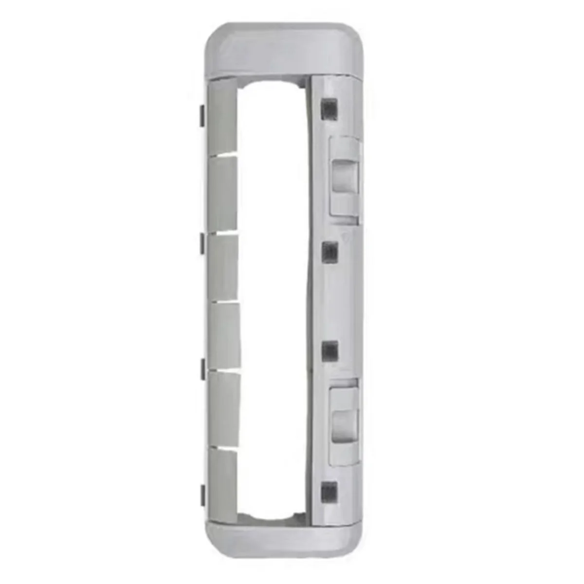 Slide image 2cbb9706b69f4274b518d9cf3ea4ef55