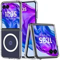 Razr Plus 2025 2024