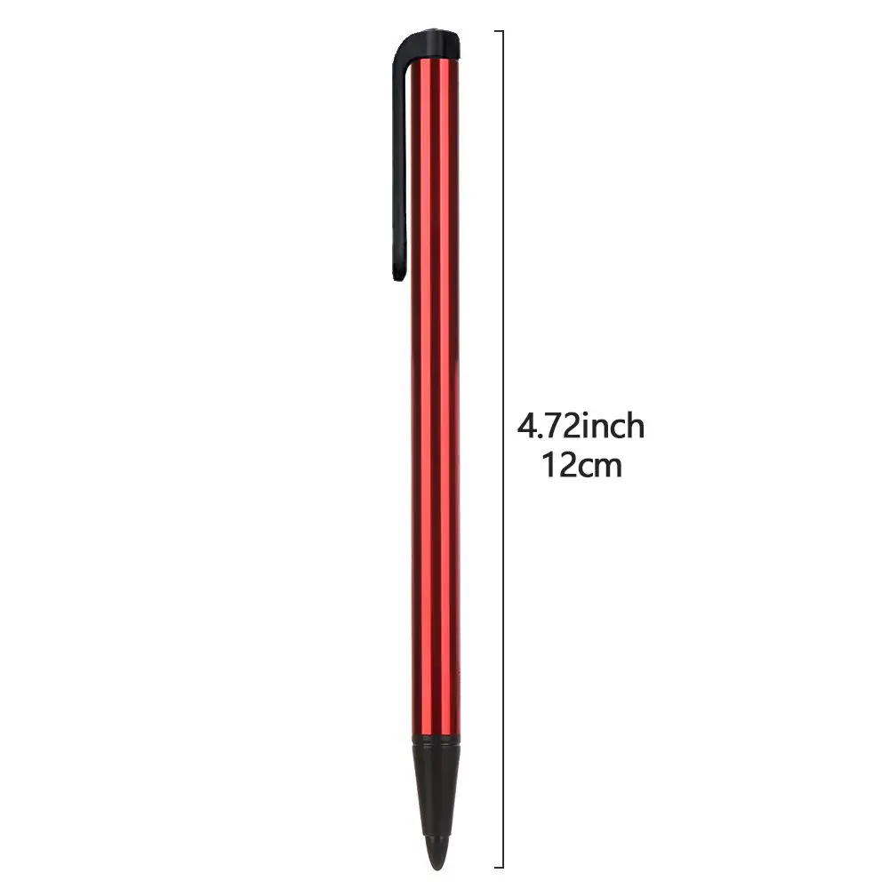 Universal High-Quality Stylus Pen for Touch Screens and Smart Devices