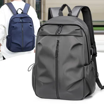 30L Outdoor Travel Backpack 1