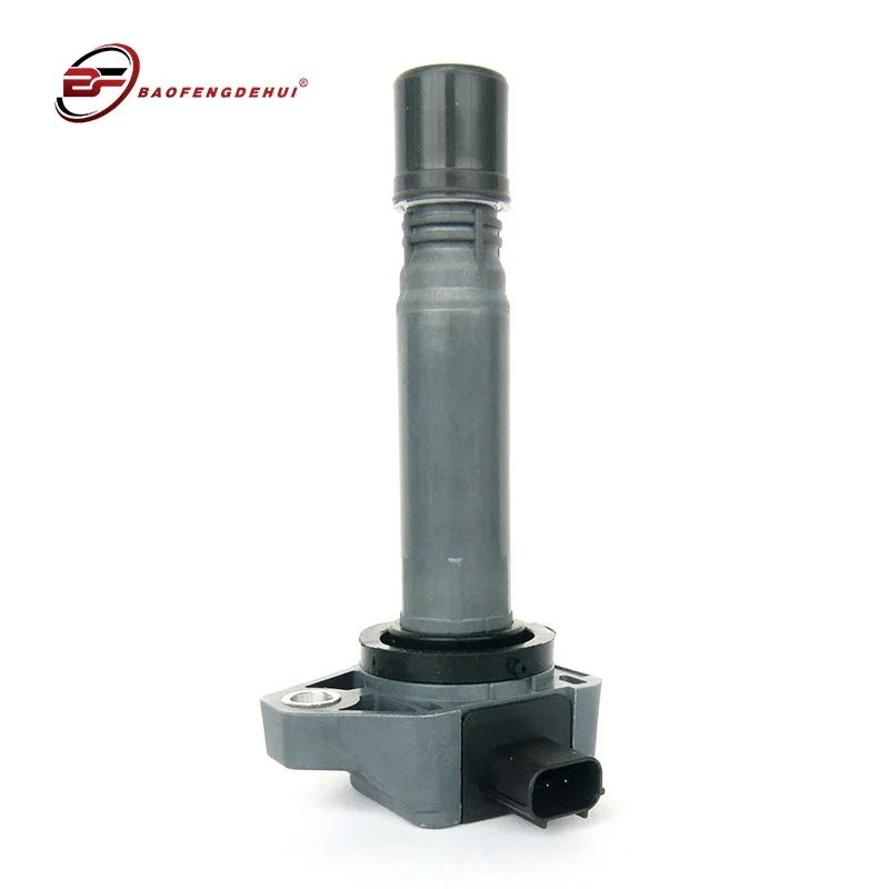

Катушка зажигания 30520-RNA-A01 для Honda Civic 1.8L 2006-2011