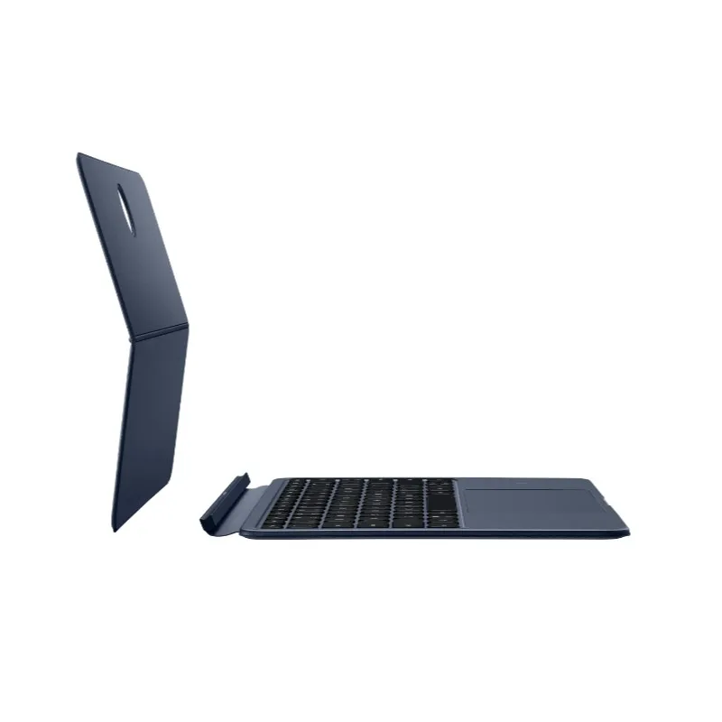 For OPPO Pad 3 Pro 12.1 inch Tablet PC Smart touch keyboard