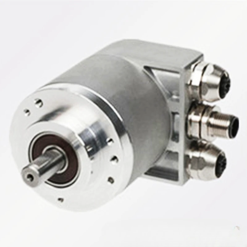 

AC58/0012EF.47OLD absolute optical rotary encoder