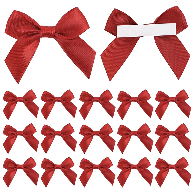 Laser Bow Gu Ben Chain Card Binder Decorative Hanging Ornaments