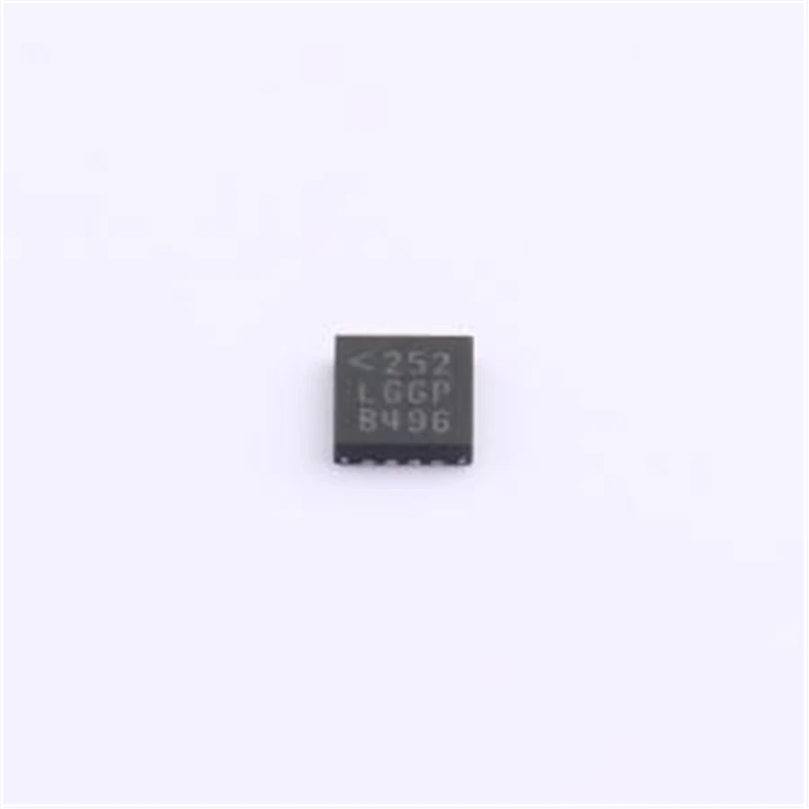 LT3905EUD#TRPBF