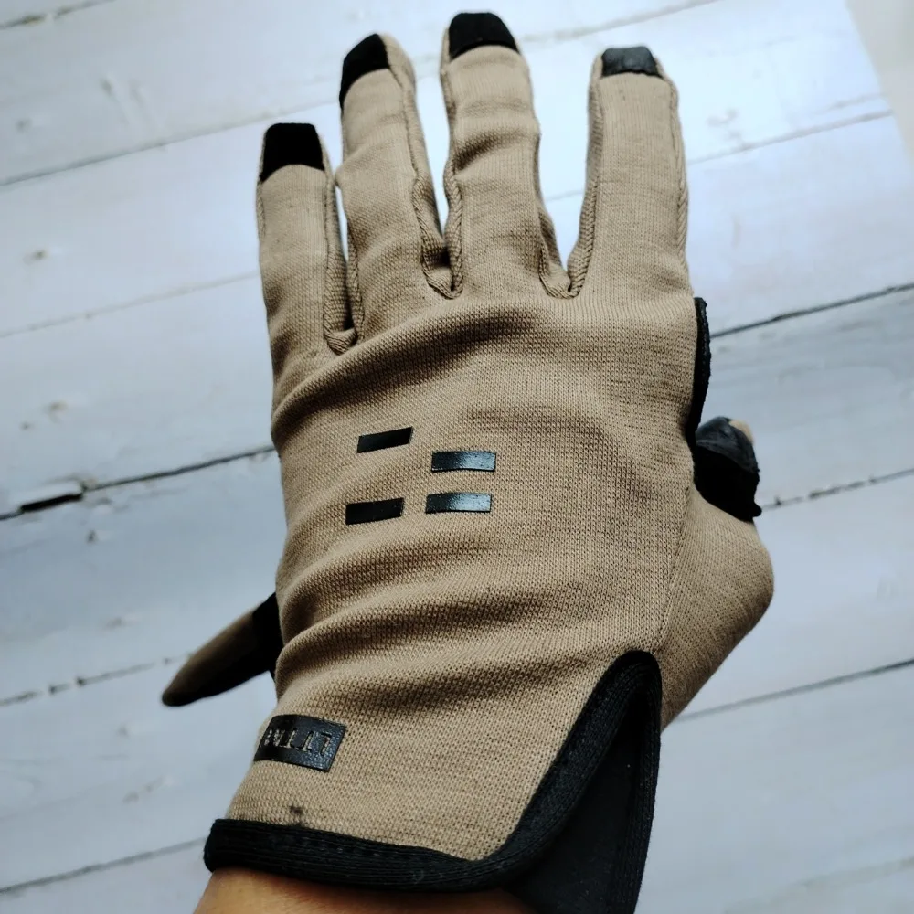 個人装備 Ferro concepts PIG FDT Delta type glove Ferro X PIG (FDT) Delta FR Glove – FERRO CONCEPTS