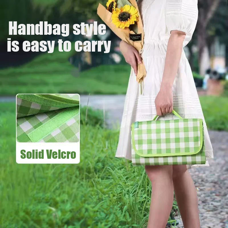 ��� �������� õ ��Ʈ ��� �е�, ���̽� �޴�� ��ũ�� ��Ʈ, ���, �β��� �淮, ķ�� ����ŷ��, ����ǰ