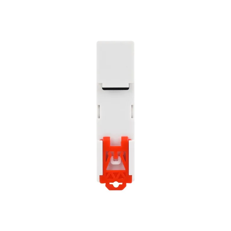 Ʈ TTL-RS485 ٴ  , 600W     ,   ȣ