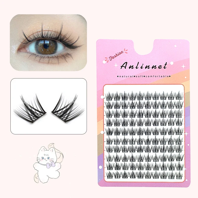 10 rows-A style