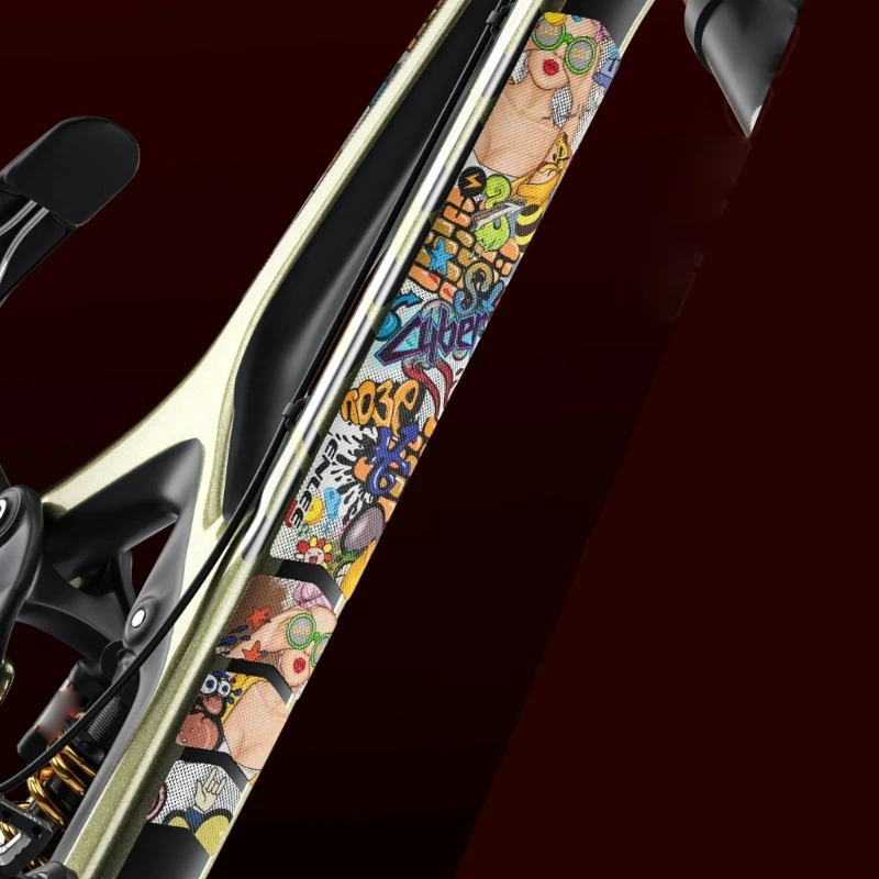 Slide image cb9b1197c94e4a46b2ea91cce609657c