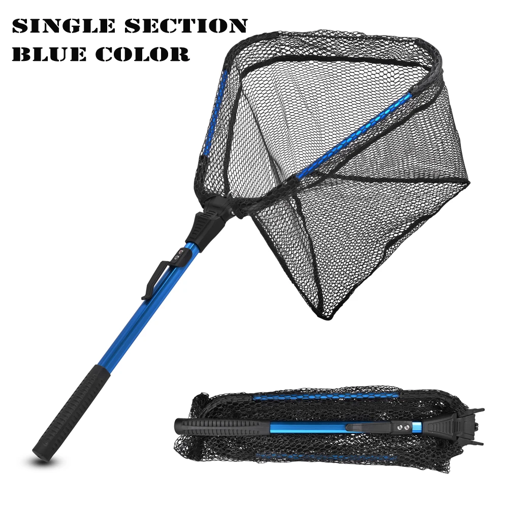 https://ae01.alicdn.com/kf/S3b605729bd5443a88dd0665111a4b8ddt/Telescoping-Fishing-Landing-Net-Portable-Trout-Fishing-Net-with-Collapsible-Pole-Handle-Durable-Nylon-Mesh-Fish.jpg