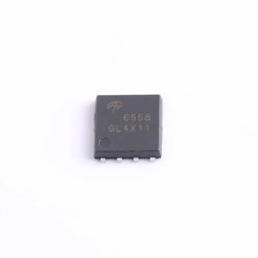 AON6558