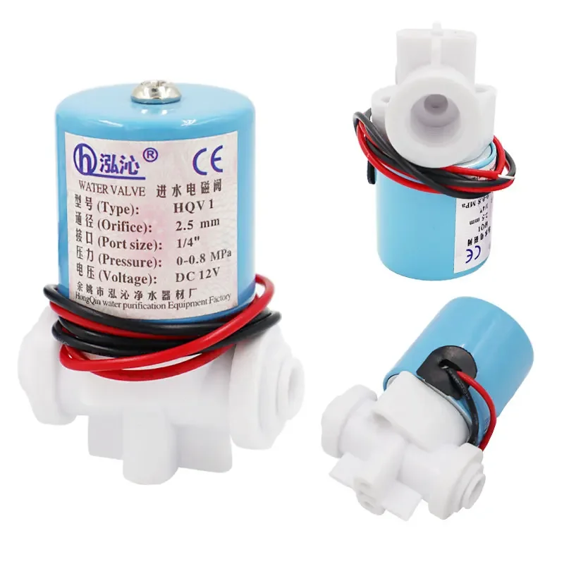 Slide image ec342e1fce4240b5970f488ea173c2c1